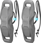4 Kemimoto Boat Fenders Bumpers For Docking Upgraded. Fixed Price $99.00.