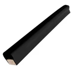 Dock Edge Piling Post Bumper 6' Black #1022-B-F. Fixed Price $93.39.