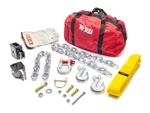 Hi-lift Jack Ork Winch Rigging Kit. Fixed Price $109.95.