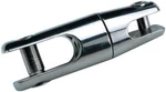 Sea-dog Anchor Swivel Stainless 1/4" To 5/16". Fixed Price $54.99.
