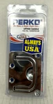 Perko 1331DP0CHR Light Masthead Chrome. New. Fixed Price $88.00.