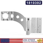 For Minn Kota Talon Universal Modular Adapter Bracket Sandwich Style Port Side. Fixed Price $338.99.