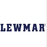 Lewmar SWIVELJJ8 Jaw 5/16''8MM Ss. Fixed Price $26.77.