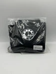 Brp Sand Spike Anchor Storage Bag With 25 Rope Buoy Replacement For Seadoo. Fixed Price $19.50.