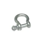 GEN3 Marine GEN-5-7024 Galvanized Anchor Shackle (5/16). Fixed Price $18.75.