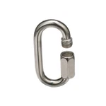 Seachoice 50-43461 Stainless Steel Chain Link. Fixed Price $10.95.
