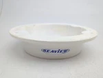 Pyi Seaview AMA-16 Coastal 14 9815RJ Low-profile Satellite Dome Adapter Mount. Fixed Price $199.95.