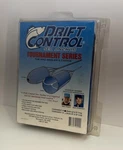 New Tournament Series Drift Control Sea Anchor 20"/UP 20'BOAT. Fixed Price $40.00.