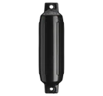 Polyform 27-905-528 G-series Boat Fender. Fixed Price $31.25.