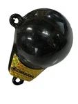 Cannon 6LB Flash Weight 2295180. Fixed Price $35.95.