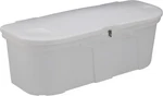 Taylor Made Stow 'n Go Dock & Patio Storage Box - Durable Stylish Solution. Fixed Price $848.99.
