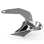 Lewmar 14LB Epsilon Anchor Stainless Steel 2 Pcs. Fixed Price $571.99.