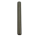 Vetus Drive Pin Sold Each #BP1129-1. Fixed Price $15.95.