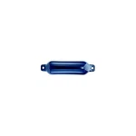Taylor Made Products 571023 Hull Gard Inflatable Fender, 6-1/2" X 23". Fixed Price $45.39.