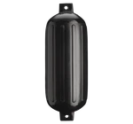 Polyform 71-201-180 G-series Boat Fender. Fixed Price $104.55.