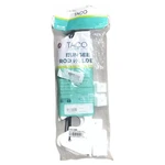 Taco Rod Bungee Holder Metals P03-133W. Fixed Price $40.00.