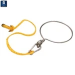 Th Marine AR1DP Anchor Retriever System. Fixed Price $105.01.