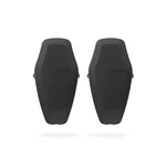 Mission Boat Gear Ronin Pwc Fenders 2 Pack, Jet Ski Bumpers For Docking, Prem.... Fixed Price $121.93.