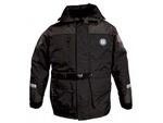 MC1524, Mustang Survival Integrity Coat. Fixed Price $225.99.