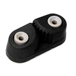 Barton 'k' Cam Mini (70100). Fixed Price $30.99.