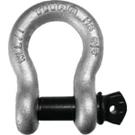 Cmp Global Litd 10319615 Shackle-anchor 7/8IN Ht Galv. Fixed Price $57.84.