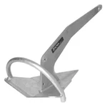 Rocna ROCORG020GS Galvanized 44 Pound Anchor. Fixed Price $755.29.