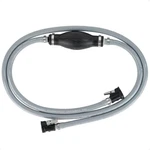 Five Oceans Marine Boat Fuel Line Assembly Premiumr Bulb Kit - Compatible. Fixed Price $76.16.