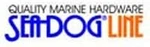 Sea Dog 1478085 Anchor Shackle Galvanized. Fixed Price $88.66.