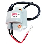 Arco Marine IG027 Ignition Coil F/yamaha Outboard Engines. Fixed Price $61.79.