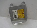 2016-2020 Toyota Mirai Control Module 89170-62020 Oem AK2507288. Fixed Price $175.75.