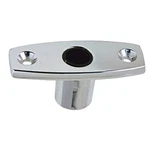 Perko 1185DP0CHR Top Mount Rowlock Socket, Chrome. Fixed Price $46.77.