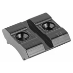 Weaver #16 Top Mount Aluminum Scope Base Gloss Black - Lone Eagle Ssp 91. Fixed Price $20.98.