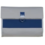 Blue Performance Cockpit Bag - Small (PC3410). Fixed Price $62.99.