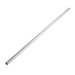 Tommy Docks A-50017-2 Normal Duty Superior Pipe. Fixed Price $73.47.