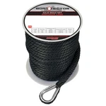 Boat Anchor Line Extreme Max 3006.2057 Tector Solid Braid Mfp/ 3/8" 100'. Fixed Price $21.86.
