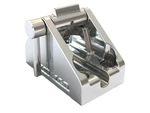 Lewmar 66840077 Chain Stopper 8MM 77317077. Fixed Price $353.54.