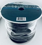 Rainier Supply Co Premium Boat Anchor Line 150FT 3/8" Double Braided Nylon Rope. Fixed Price $28.99.