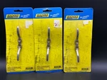 Lot Of Seachoice 30351 Tie Down Cleat. Fixed Price $17.95.