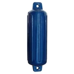 Taylor Made Storm Gard Fender 6.5" X 22" Captain's Navy #262357. Fixed Price $37.68.