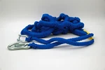 Greenfield AB4000RB Anchor Buddy - Royal Blue. Fixed Price $50.34.