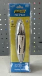 Seachoice 6"" Pull Up Cleat 316 Ss 30051. Fixed Price $29.00.