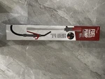 Tera Pump 2ND Gen TREP01 Multi-purpose Battery Powered Fuel Transfer. Fixed Price $42.99.