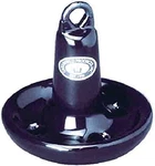 Greenfield 515R Mushroom Anchor - Royal Blue. Fixed Price $52.15.