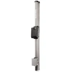 Minn Kota 1810463 Talon Anchor 15' Silver/black Bt. Fixed Price $2190.99.