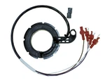 Cdi Trigger: Mercury / Mariner 75 80 Hp Cylinder Crossflow '79-'86, 134-6454. Fixed Price $224.97.