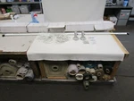 Dockmate 8' 2000 Lb Economy Mooring Whip DE31000 Marine Boat. Fixed Price $149.95.