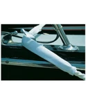 Taylor Made CG58.18 Chafe Guard. Fixed Price $31.99.