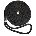 New England Ropes C5054-20-00015 5/8 X 15&39; Nylon Double Braid Dock Line. Fixed Price $68.44.