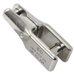 Kong Italy Stainless Steel Anchor Connector 8/10/12MM. Fixed Price $47.03.