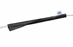 Davis 397 The Chafe Guard - Pair, Black. Fixed Price $49.55.